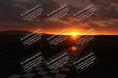 media/Jan-03-2026-SCCA SD (Sat) [[c9b9d14034]]/5-Sunrise Shots/